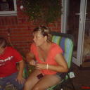 fay hunt - @fayhunt - Twitter