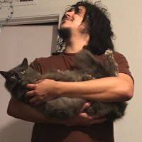 Don Herms (@isellhellacrack) 's Twitter Profile