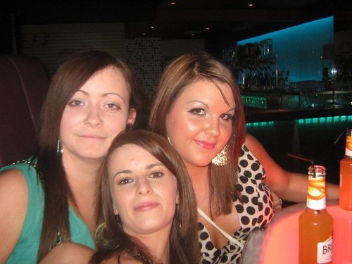 OrlaD20's profile picture. 