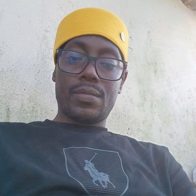 sifison31's profile picture. 