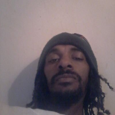 Bernard59028484's profile picture. Just like to have fun