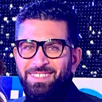 akram farouk (@director_akram) Twitter profile photo