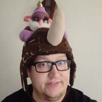 Kimmo Leinonen (@leinosekimmo) 's Twitter Profile Photo Kimmo Leinonen (@leinosekimmo) 's Twitter Profile Photo