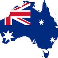Aussiecontentcreators (@auscontent_) 's Twitter Profile