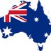 Aussiecontentcreators (@auscontent_) Twitter profile photo Aussiecontentcreators (@auscontent_) Twitter profile photo