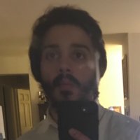 Chris Doyle (@acpressdoyle) 's Twitter Profile