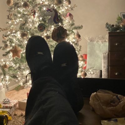 Bobby_Fleck2's profile picture. original account was suspended #Eagles #Flyers #Phillies #Sixers #PennState and #BrownLiquor