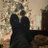 Bobby_Fleck2's profile image