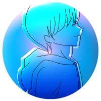 y4sss0 (@der_y4sss0) Twitter profile photo