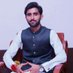 Muhammad Ramzan (@muhamma08187877) Twitter profile photo Muhammad Ramzan (@muhamma08187877) Twitter profile photo