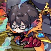 あるとっと (@alto_pocodun) 's Twitter Profile