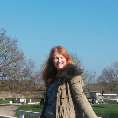 Rebecca74Hall's profile picture. Ginger (someone has to be - lol) - love real coffee, chocolate, train travel - and if you ever up my way I'm a good cook!