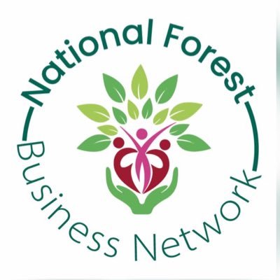 Business networking for directors and business owners across the National Forest 🌳 A great friendly atmosphere with a servant leadership culture.