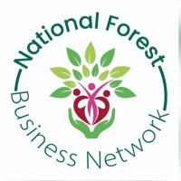 NationalForestBusinessNetwork(@NFB_network) 's Twitter Profile Photo