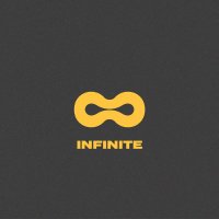 INFINITE JAPAN official (@infinite7_jp) 's Twitter Profile Photo INFINITE JAPAN official (@infinite7_jp) 's Twitter Profile Photo