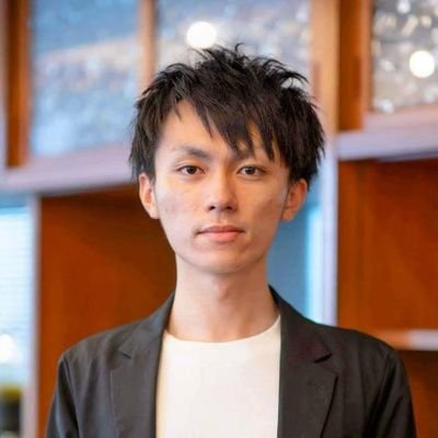 株式会社Biz Freak 取締役CTO/
Startup Minimalist(新規事業に特化したMVP開発)/
Webアプリ·システム開発(Node.js, Laravel, Go, Bubble)/アプリ開発(Flutter, Adalo)/xR開発(UE4, Unity)/お気軽にフォローをお願いします！