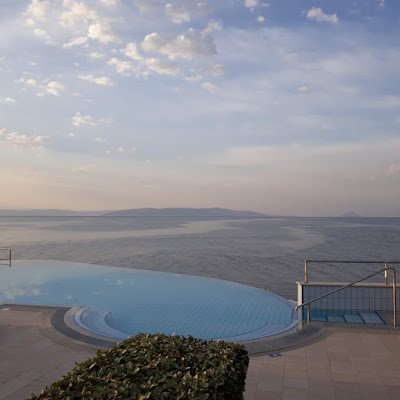 GorcJoze's profile picture. Joe