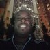 Julian Roman (@realjulianroman) Twitter profile photo Julian Roman (@realjulianroman) Twitter profile photo