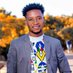 Reo cash photography. MW🇲🇼 (@reocashie) Twitter profile photo Reo cash photography. MW🇲🇼 (@reocashie) Twitter profile photo