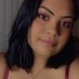 ashy (@denaebrown) Twitter profile photo ashy (@denaebrown) Twitter profile photo