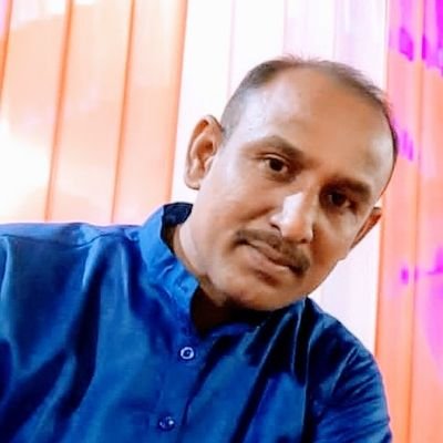 palDevendrakum2's profile picture. 