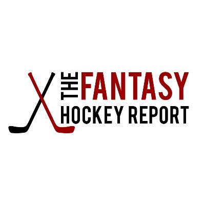 NHL fantasy hockey rankings and analysis at
https://t.co/PMTpMLuUNX