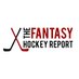 Fantasy Hockey Report (@fantasyhockeyrt) Twitter profile photo Fantasy Hockey Report (@fantasyhockeyrt) Twitter profile photo