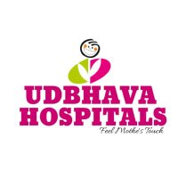 Udbhava Hospitals(@UdbhavaH) 's Twitter Profile Photo