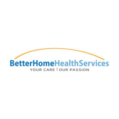 betterhomehsvcs's profile picture. We offer a wide selection of home care services that are all intended to help you achieve the quality of life you deserve.