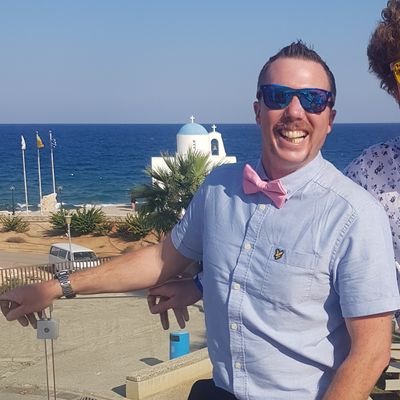 lordashurst's profile picture. not a frying pan