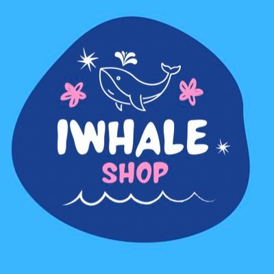iWhale_preorder Profile Picture