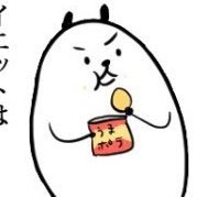 tktk_1116's profile picture. 