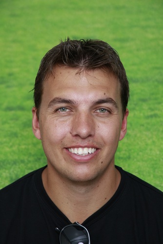 lalars82's profile picture. Salmon Trader