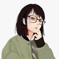 emifujita_'s profile picture. Trade the chart, not emotions. KISS. Do whatever it takes. DYOR.