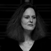 Monika Borgmann (@monikaborgmann) 's Twitter Profile Photo Monika Borgmann (@monikaborgmann) 's Twitter Profile Photo