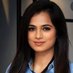 Kovai Ramya (@kovairamya) Twitter profile photo Kovai Ramya (@kovairamya) Twitter profile photo