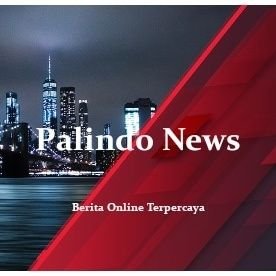 Palindonews