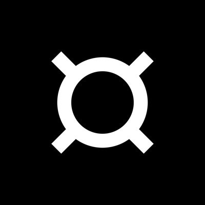 re:cap Profile
