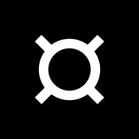 re:cap (@recapnow) 's Twitter Profile