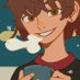 SherlockHolmless ๐ต๐ธ (@shlockholmless) Twitter profile photo SherlockHolmless ๐ต๐ธ (@shlockholmless) Twitter profile photo