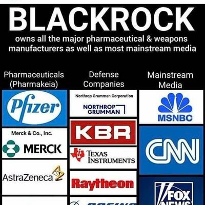 Maciej_Wlkp's profile picture. #BabiesLivesMatter