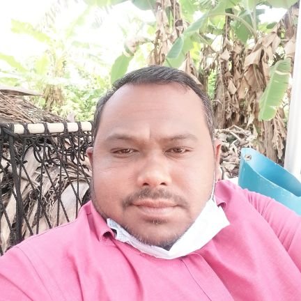Official twitter account of Mohammed Sharoof
Email Address: Info.sharoof@gmail.com