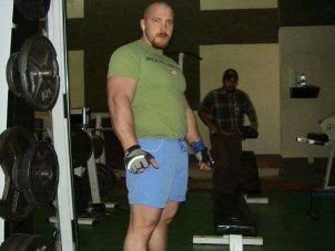 Lovelac06508858's profile picture. Maturity