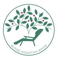 新宿東口献血ルーム (@shinjukuekimae) 's Twitter Profile Photo