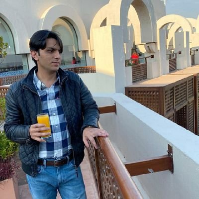 Dryasirkhan10's profile picture. 