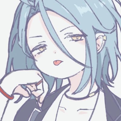 那珂さんのプロフィール画像