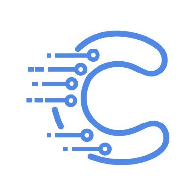 Equitable environment for more efficient application scenarios and their trading scenarios for global carbon emission schemes through blockchain applications