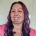 Denise (@deema08091969) Twitter profile photo Denise (@deema08091969) Twitter profile photo