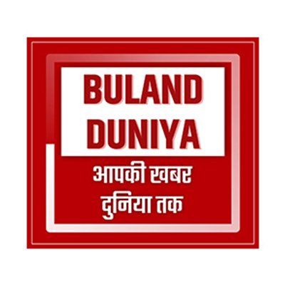 BulandDuniya Profile Picture