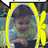 Jjordan1680's profile image
